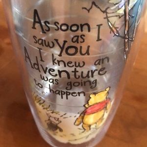 Meet your Posher, Missy